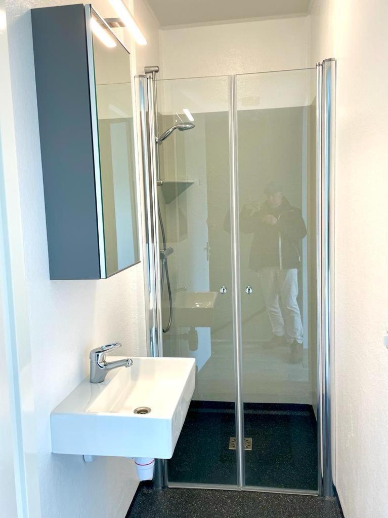 Vakantiewoningen De Schelp Renesse Ngoại thất bức ảnh